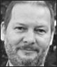 Ernst Merkschien