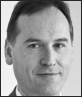 Tobias Schellenberger