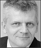 Torsten Schoch