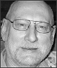 Herbert Trauernicht