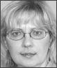 Ruth Ohlemann