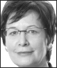 Melita Tuschinski