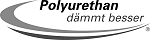 IVPU-Praxishilfen: W�rmed�mmung mit PUR/PIR-W�rmed�mmung