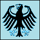 Bekanntmachungen zur EnEV 2009