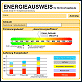 EnEG 2009: Energieeinsparungsgesetz