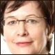 Melita Tuschinski, Dipl.-Ing./UT