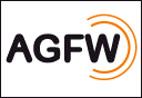 AGFW | Der Energieeffizienzverband fr Wrme, Klte und KWK e. V.